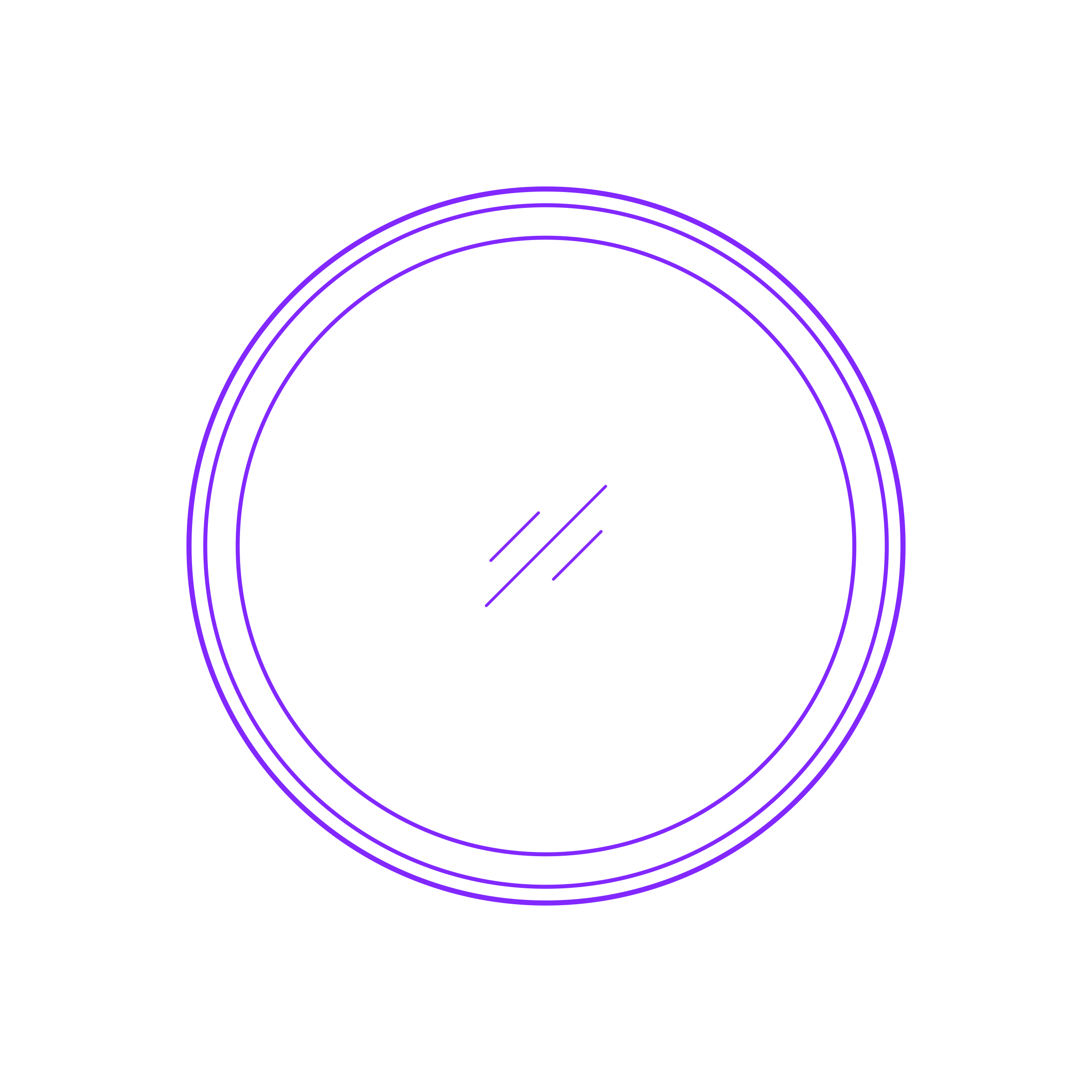 Buildings Fixed Windows Circle Outline Drawing Svg Vector Free Vectors